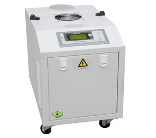 1594979379617566.jpg 加濕機.jpg