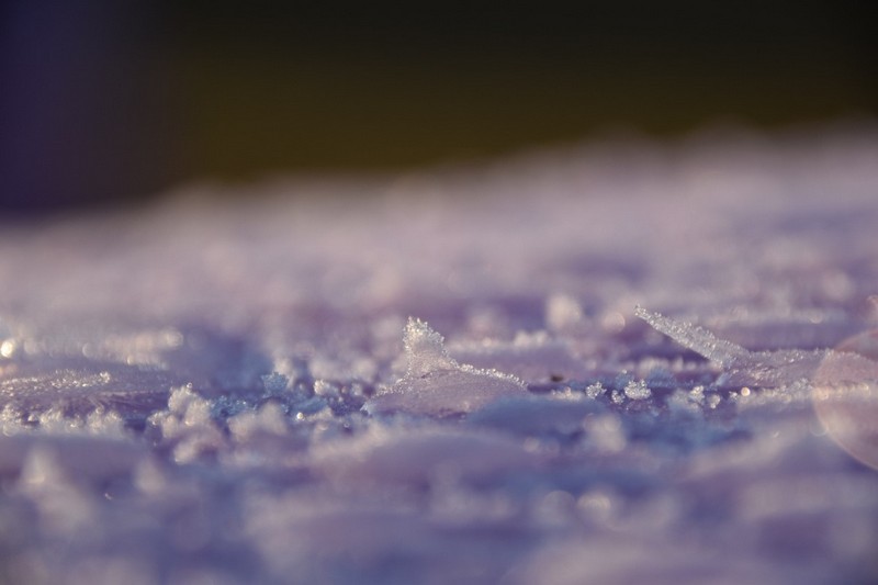 你知道除濕機為什么需要自動化霜嗎？