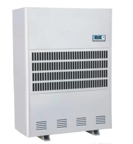 工業(yè)除濕機(jī)10大品牌有哪些(圖1) 工業(yè)除濕機(jī)10大品牌