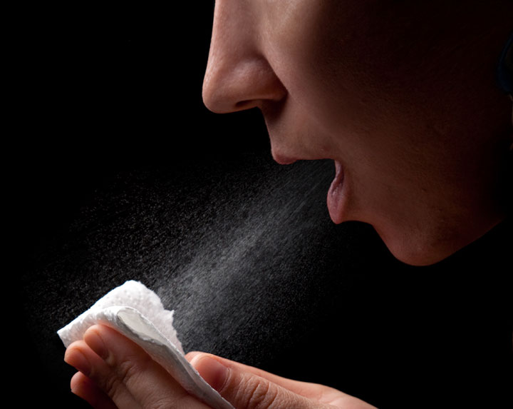 1508738843803640.jpg breathe-droplets-woman.jpg