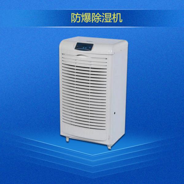 什么是中央供料系統？