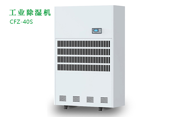 1607131323697844.jpg 1544842229868965.jpg