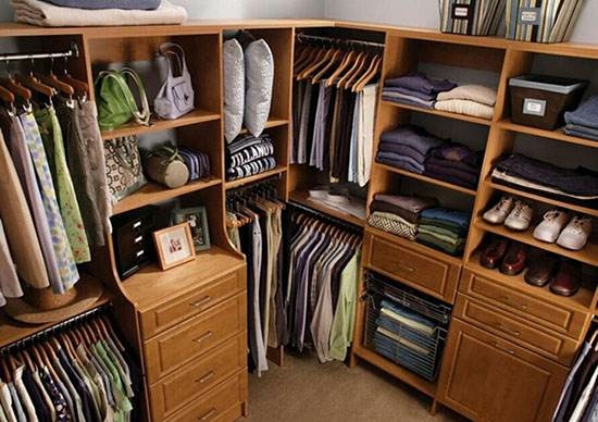 醫藥常溫庫、陰涼庫、冷庫用除濕機