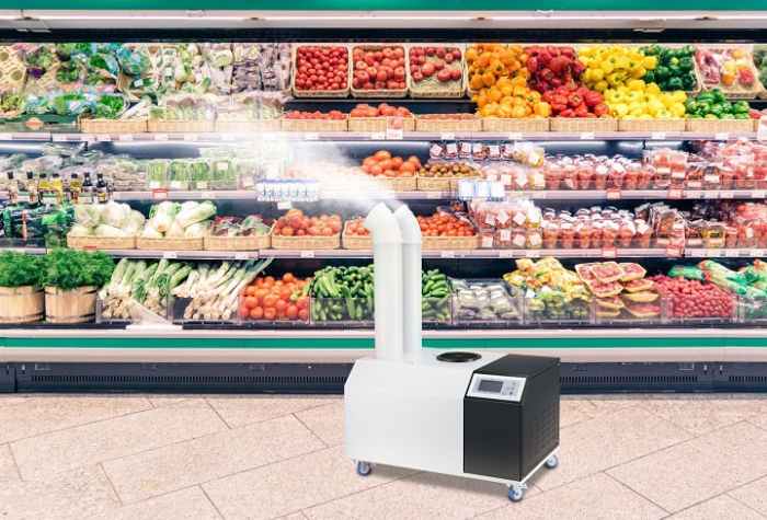 不可忽視的除濕機使用誤區有哪些？