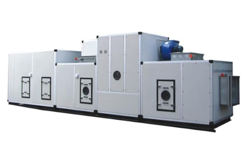 冷庫除濕機(jī)哪個(gè)品牌好,怎么選擇