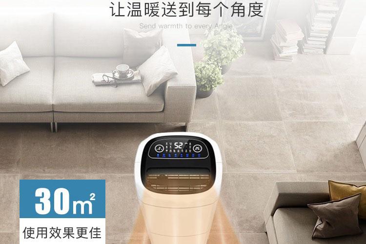 制糖行業到底需要哪種類型的工業除濕機呢?