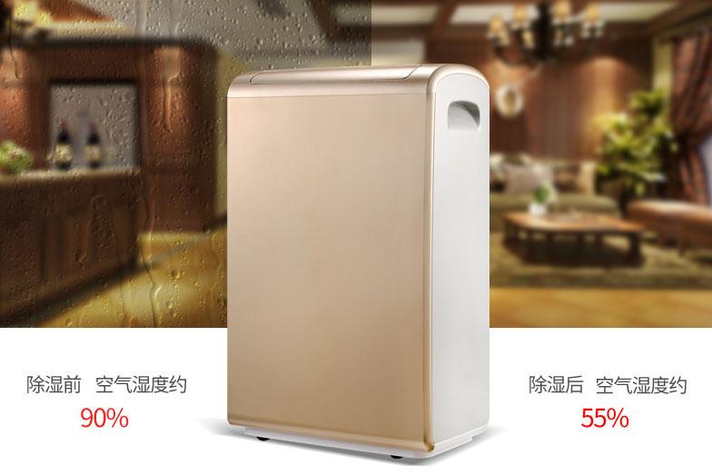 養殖場空氣除臭機，養殖場噴霧除臭設備