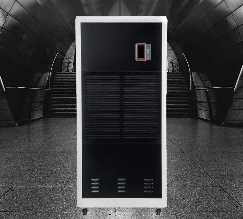 別太在意除濕機(jī)價格,按需購買才是王道