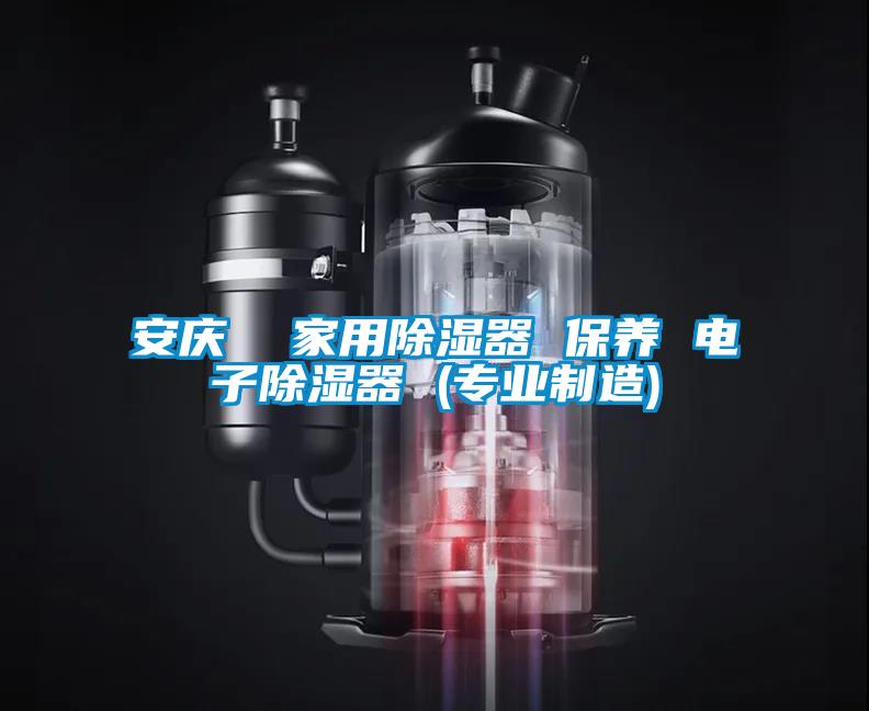 安慶 家用除濕器 保養(yǎng) 電子除濕器 (專業(yè)制造)