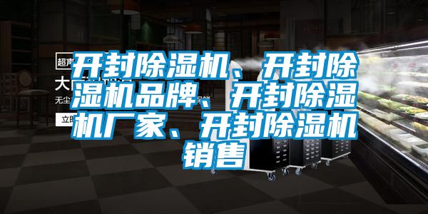 開封除濕機、開封除濕機品牌、開封除濕機廠家、開封除濕機銷售